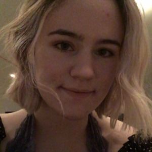 Meet your Posher, Margaret